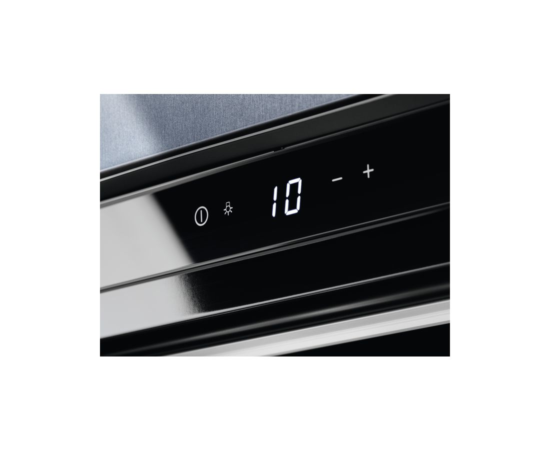 Винный шкаф electrolux kbw5x